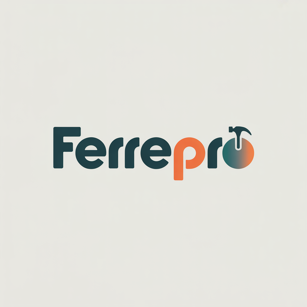 ferrepro